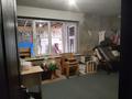 Жеке үй · 6 бөлме · 216.1 м² · 6 жүзд., Еспаева 92 — Набережная, комсомольское озеро, 6ой мкр, золотой квадрат, бағасы: 50 млн ₸ в Таразе — фото 18