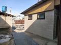 Жеке үй · 6 бөлме · 216.1 м² · 6 жүзд., Еспаева 92 — Набережная, комсомольское озеро, 6ой мкр, золотой квадрат, бағасы: 50 млн ₸ в Таразе — фото 25