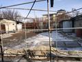 Жеке үй · 6 бөлме · 216.1 м² · 6 жүзд., Еспаева 92 — Набережная, комсомольское озеро, 6ой мкр, золотой квадрат, бағасы: 50 млн ₸ в Таразе — фото 27