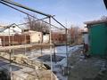 Жеке үй · 6 бөлме · 216.1 м² · 6 жүзд., Еспаева 92 — Набережная, комсомольское озеро, 6ой мкр, золотой квадрат, бағасы: 50 млн ₸ в Таразе — фото 28