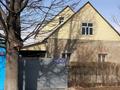 Жеке үй · 6 бөлме · 216.1 м² · 6 жүзд., Еспаева 92 — Набережная, комсомольское озеро, 6ой мкр, золотой квадрат, бағасы: 50 млн ₸ в Таразе — фото 3
