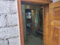 Жеке үй · 6 бөлме · 216.1 м² · 6 жүзд., Еспаева 92 — Набережная, комсомольское озеро, 6ой мкр, золотой квадрат, бағасы: 50 млн ₸ в Таразе — фото 30