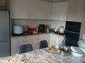 Отдельный дом · 5 комнат · 170 м² · 4 сот., Алатау — Жк Асыл Арман.школа номад за 48 млн ₸ в Иргели — фото 2