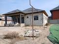Отдельный дом · 5 комнат · 170 м² · 4 сот., Алатау — Жк Асыл Арман.школа номад за 48 млн ₸ в Иргели — фото 3