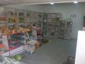Магазины и бутики • 145 м² за 55 млн 〒 в Шымкенте, Каратауский р-н