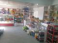 Магазины и бутики • 145 м² за 55 млн 〒 в Шымкенте, Каратауский р-н — фото 2