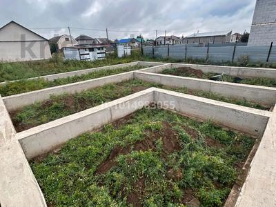 Участок · 6 соток, Астана за 6.5 млн ₸