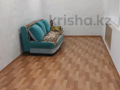 2-комнатная квартира · 50 м² · 1/2 этаж, Мусрепова 4а за 150 000 ₸ в Петропавловске
