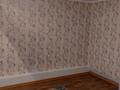 2-комнатная квартира · 50 м² · 1/2 этаж, Мусрепова 4а за 150 000 ₸ в Петропавловске — фото 4