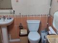 2-комнатная квартира · 50 м² · 1/2 этаж, Мусрепова 4а за 150 000 ₸ в Петропавловске — фото 6