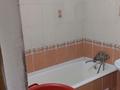 2-комнатная квартира · 50 м² · 1/2 этаж, Мусрепова 4а за 150 000 ₸ в Петропавловске — фото 7