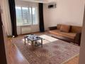 2-комнатная квартира · 60 м² · 3/9 этаж, Жарбосынова 62 за 29 млн ₸ в Атырау — фото 2