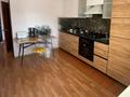 2-комнатная квартира · 60 м² · 3/9 этаж, Жарбосынова 62 за 29 млн ₸ в Атырау — фото 4