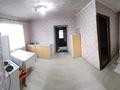 Часть дома • 1 комната • 38 м² • 4 сот., Алии Молдагуловой 42 за 3.5 млн 〒 в Шемонаихе — фото 5