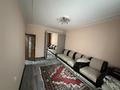 1-комнатная квартира · 45 м² · 2/5 этаж, мкр Аксай-3 28 за 220 000 ₸ в Алматы, Ауэзовский р-н