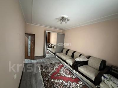1-комнатная квартира · 45 м² · 2/5 этаж, мкр Аксай-3 28 за 220 000 ₸ в Алматы, Ауэзовский р-н