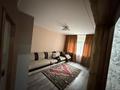 1-комнатная квартира · 45 м² · 2/5 этаж, мкр Аксай-3 28 за 220 000 ₸ в Алматы, Ауэзовский р-н — фото 2