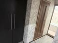 1-комнатная квартира · 45 м² · 2/5 этаж, мкр Аксай-3 28 за 220 000 ₸ в Алматы, Ауэзовский р-н — фото 3