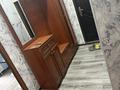 1-комнатная квартира · 45 м² · 2/5 этаж, мкр Аксай-3 28 за 220 000 ₸ в Алматы, Ауэзовский р-н — фото 4
