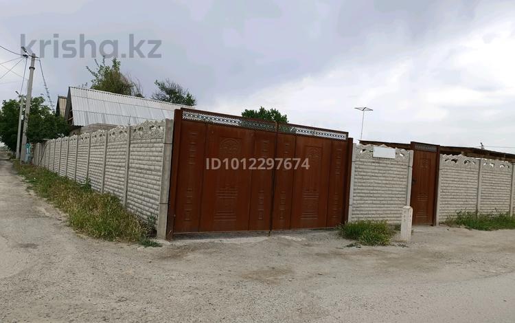 Саяжай · 4 бөлме · 120 м² · 9 жүзд., Айтау 1, бағасы: 25 млн ₸ в Таразе — фото 2