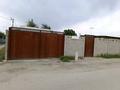 Саяжай · 4 бөлме · 120 м² · 9 жүзд., Айтау 1, бағасы: 25 млн ₸ в Таразе — фото 3