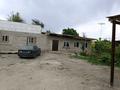 Саяжай · 4 бөлме · 120 м² · 9 жүзд., Айтау 1, бағасы: 25 млн ₸ в Таразе — фото 7