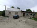 Саяжай · 4 бөлме · 120 м² · 9 жүзд., Айтау 1, бағасы: 25 млн ₸ в Таразе — фото 8