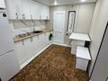 2-комнатная квартира · 46 м², мкр Айгерим-2 56 — Ул.Жана гасыр за 200 000 ₸ в Алматы, Алатауский р-н