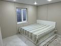 2-комнатная квартира · 46 м², мкр Айгерим-2 56 — Ул.Жана гасыр за 200 000 ₸ в Алматы, Алатауский р-н — фото 3