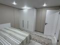 2-комнатная квартира · 46 м², мкр Айгерим-2 56 — Ул.Жана гасыр за 200 000 ₸ в Алматы, Алатауский р-н — фото 4