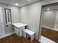 2-комнатная квартира · 46 м², мкр Айгерим-2 56 — Ул.Жана гасыр за 200 000 ₸ в Алматы, Алатауский р-н — фото 7