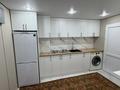 2-комнатная квартира · 46 м², мкр Айгерим-2 56 — Ул.Жана гасыр за 200 000 ₸ в Алматы, Алатауский р-н — фото 8