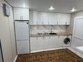 2-комнатная квартира · 46 м², мкр Айгерим-2 56 — Ул.Жана гасыр за 200 000 ₸ в Алматы, Алатауский р-н — фото 9