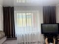 1-бөлмелі пәтер · 45 м² · 1/4 қабат, ул. Агыбай Батыра 62 — Центр города. В районе Спорткомплекса Олимп., бағасы: 9 000 ₸ в  — фото 3