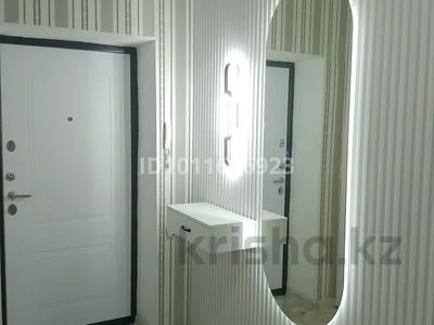 2-комнатная квартира · 63 м² · 4/5 этаж, мкр. Алтын орда 338 за 24.5 млн ₸ в Актобе