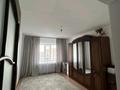 2-бөлмелі пәтер · 70 м² · 7/9 қабат, Нұр Ақтөбе, Ж/м Қарғалы 26В 38, бағасы: 18.5 млн ₸ в Актобе, Нур Актобе