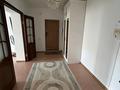 2-бөлмелі пәтер · 70 м² · 7/9 қабат, Нұр Ақтөбе, Ж/м Қарғалы 26В 38, бағасы: 18.5 млн ₸ в Актобе, Нур Актобе — фото 3