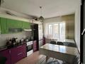 2-бөлмелі пәтер · 70 м² · 7/9 қабат, Нұр Ақтөбе, Ж/м Қарғалы 26В 38, бағасы: 18.5 млн ₸ в Актобе, Нур Актобе — фото 5