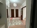 2-бөлмелі пәтер · 70 м² · 7/9 қабат, Нұр Ақтөбе, Ж/м Қарғалы 26В 38, бағасы: 18.5 млн ₸ в Актобе, Нур Актобе — фото 6