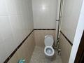 2-бөлмелі пәтер · 70 м² · 7/9 қабат, Нұр Ақтөбе, Ж/м Қарғалы 26В 38, бағасы: 18.5 млн ₸ в Актобе, Нур Актобе — фото 8