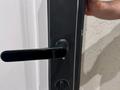 2-бөлмелі пәтер · 44.7 м² · 16/18 қабат, Туран 39, бағасы: 42 млн ₸ в Астане, Нура р-н — фото 10