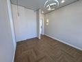 2-бөлмелі пәтер · 44.7 м² · 16/18 қабат, Туран 39, бағасы: 42 млн ₸ в Астане, Нура р-н — фото 14