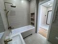 2-бөлмелі пәтер · 44.7 м² · 16/18 қабат, Туран 39, бағасы: 42 млн ₸ в Астане, Нура р-н — фото 16