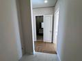 2-бөлмелі пәтер · 44.7 м² · 16/18 қабат, Туран 39, бағасы: 42 млн ₸ в Астане, Нура р-н — фото 18