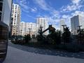 2-бөлмелі пәтер · 44.7 м² · 16/18 қабат, Туран 39, бағасы: 42 млн ₸ в Астане, Нура р-н — фото 2