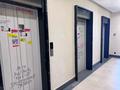 2-бөлмелі пәтер · 44.7 м² · 16/18 қабат, Туран 39, бағасы: 42 млн ₸ в Астане, Нура р-н — фото 8