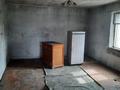 Жер телімі · 10 га, Журбы, бағасы: 4.5 млн ₸ в Усть-Каменогорске — фото 6