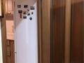 1-бөлмелі пәтер · 45 м² · 21/25 қабат, Абая 92/2 — Пушкина,кенесары, бағасы: 9 000 ₸ в Астане, р-н Байконур — фото 8