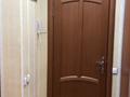 1-бөлмелі пәтер · 45 м² · 21/25 қабат, Абая 92/2 — Пушкина,кенесары, бағасы: 9 000 ₸ в Астане, р-н Байконур — фото 9