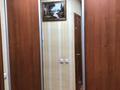 1-бөлмелі пәтер · 45 м² · 21/25 қабат, Абая 92/2 — Пушкина,кенесары, бағасы: 9 000 ₸ в Астане, р-н Байконур — фото 4